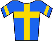 File:SWEchampionJersey.png