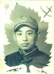 File:Sui Yongju 1950s.jpg