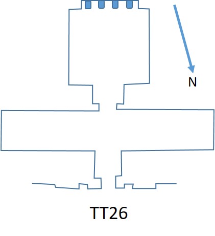 File:TT26.jpg