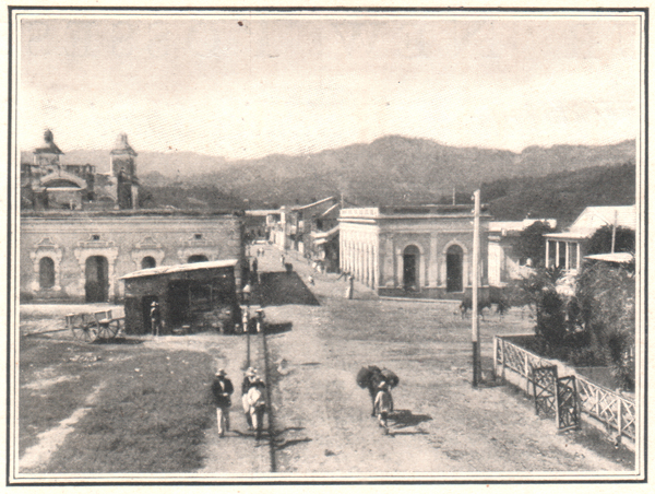 File:UtuadoStreetScene1899small.jpg