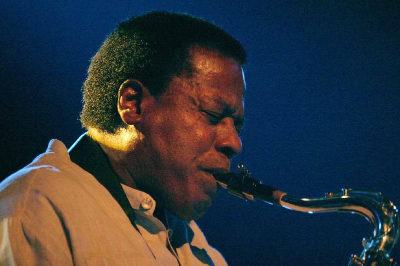 File:Wayne Shorter.jpg