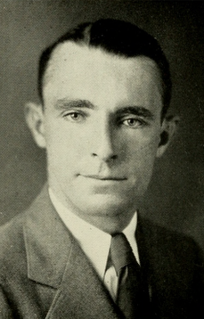 File:1935 Edward Brady Massachusetts House of Representatives.png