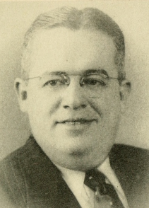 File:1953 Pasquale Caggiano Massachusetts House of Representatives.png