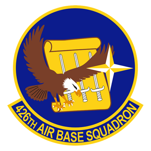 File:426th Air Base Squadron.PNG