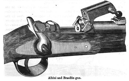 File:Albinimechanism.png