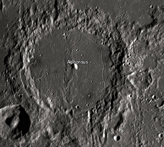 Файл:Alphonsus lunar crater map.jpg