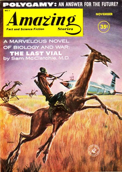 File:Amazing stories 196011.jpg