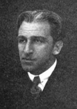 Файл:Arthur Martinus Hartmann (1881–1956).png