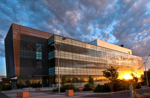 File:BioInnovation Building.jpg