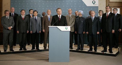 File:Blair G8 July7th05.jpg