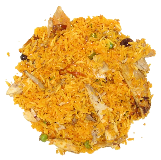 File:BurmeseBiryani.jpg