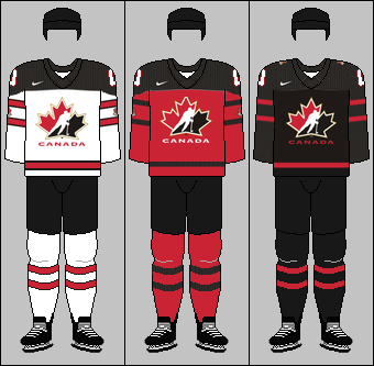 Файл:Canada national ice hockey team jerseys 2022 IHWC.png