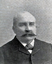 File:CharlesJBoatner.jpg