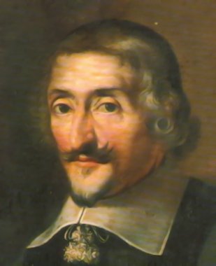 File:Claude Favre de Vaugelas.jpg