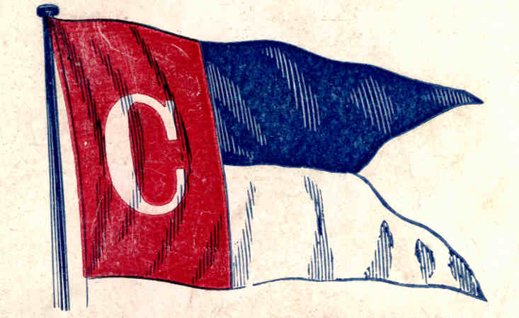 File:Cornelius Comstock & Co (House flag).jpg