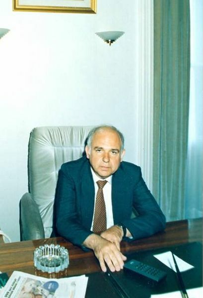 File:Dimitri Kitsikis(commons).jpg