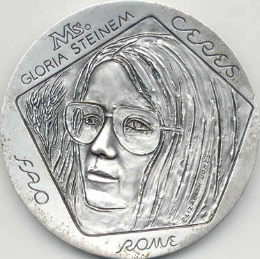 File:FAO CERES Steinem Silver Obverse.jpg