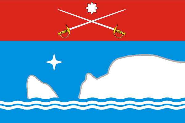 Файл:Flag of Simeiz (Crimea).png