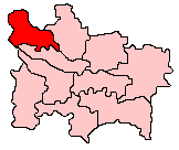 File:Glasgow Anniesland ScottishParliamentConstituency.PNG