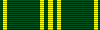 File:Good Conduct Medal of Kelantan ribbon.gif