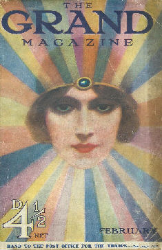 File:Grand Magazine Feb 1916.jpg