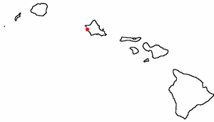 File:HIMap-doton-Makaha.PNG