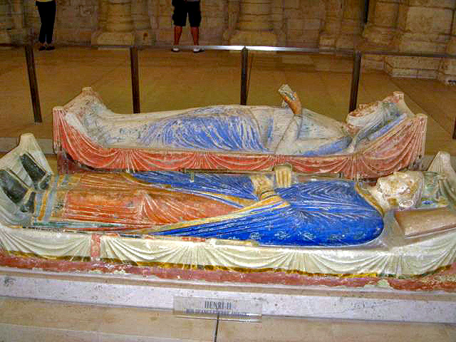 File:Henry-eleanor-tomb.jpg