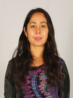 Archivo:Ivanna Olivares.jpg