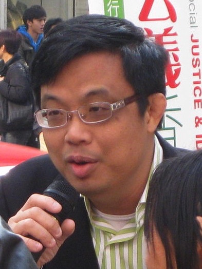 File:James TO Kun-sun 201201.JPG