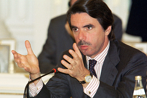 Archivo:José María Aznar in Moscow 29 May 2002-1.jpg