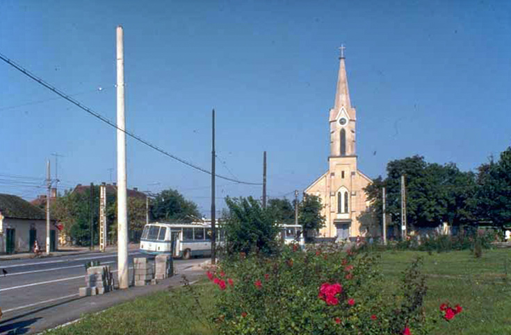 Файл:Katholische Kirche Mehala 1976-2.jpg