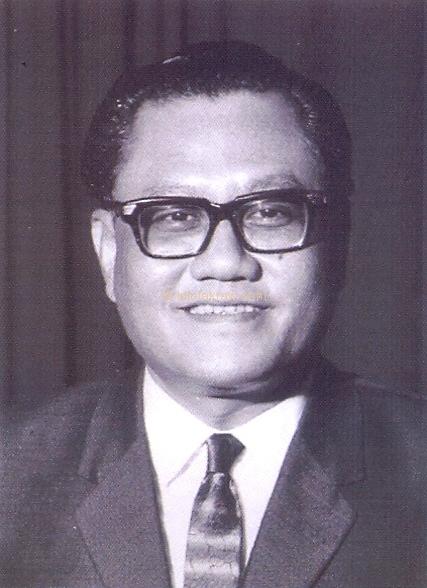 File:Khir Johari.jpg