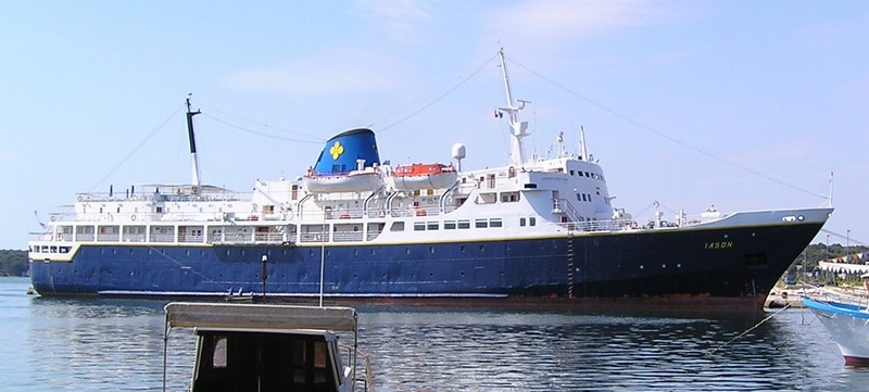 File:MV Iason.JPG