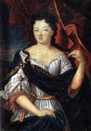 Archivo:Marie-Éléonore de Maillé.jpg