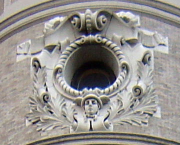 File:Oculus of mercury.jpg