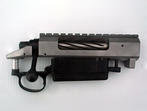 File:PGWDTI Timberwolf titanium bolt action.png