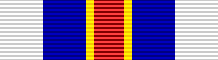 File:PHL Distinguished Aviation Cross.png