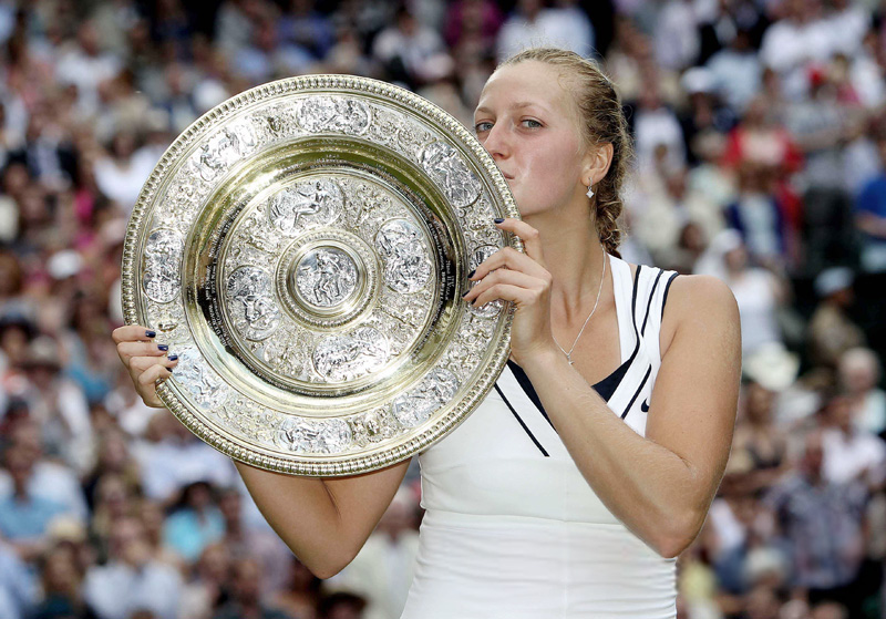 File:Petra Kvitova Rosewater dish.jpg