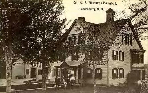 File:Pillsbury Homestead, Londonderry, NH.jpg