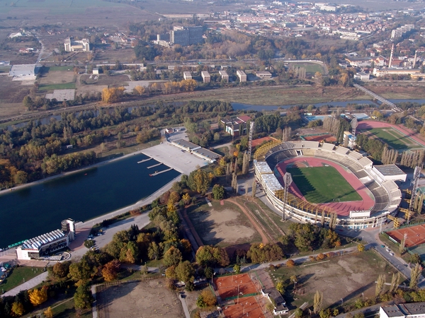 File:Plovdiv Stadium.JPG