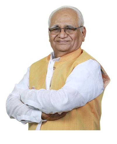 File:Portrait - B. G. Kolse Patil.jpg