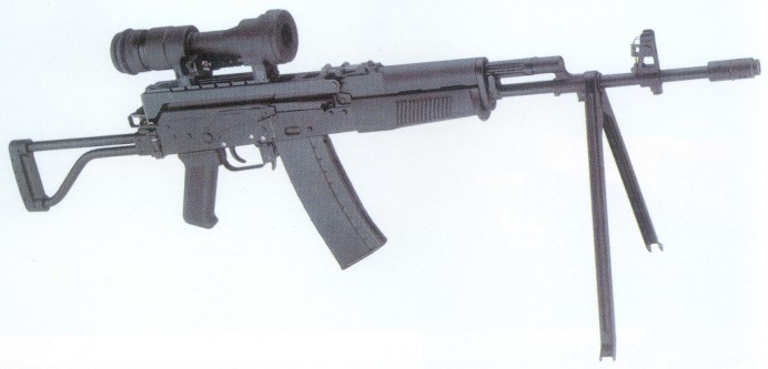 Archivo:Rifle wz.1996 Beryl.jpg