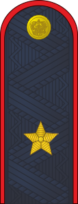 Файл:Russia-police-15.png