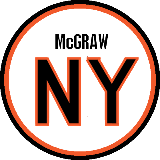 Archivo:SFGiants NY McGraw.png