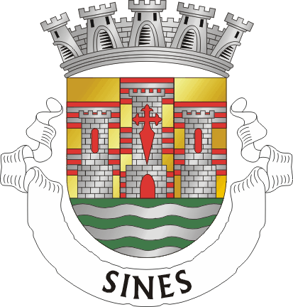 File:SNS1.png