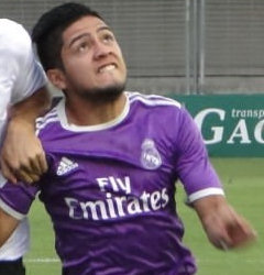 File:Sergio Diaz 2016 (cropped).jpg