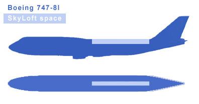 File:SkyLoft diagram 747-8I.jpg