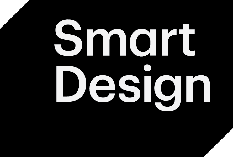 File:Smart Design Logo.png