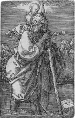 Archivo:St. Cristopher-Dürer.jpg