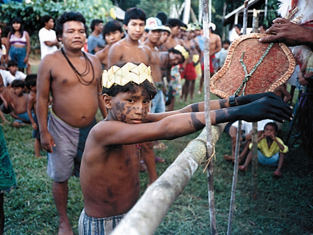 File:TUCANDEIRA RITUAL - panoramio.jpg